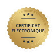 certificat-electronique