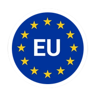 eu