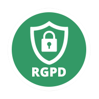 rgpd